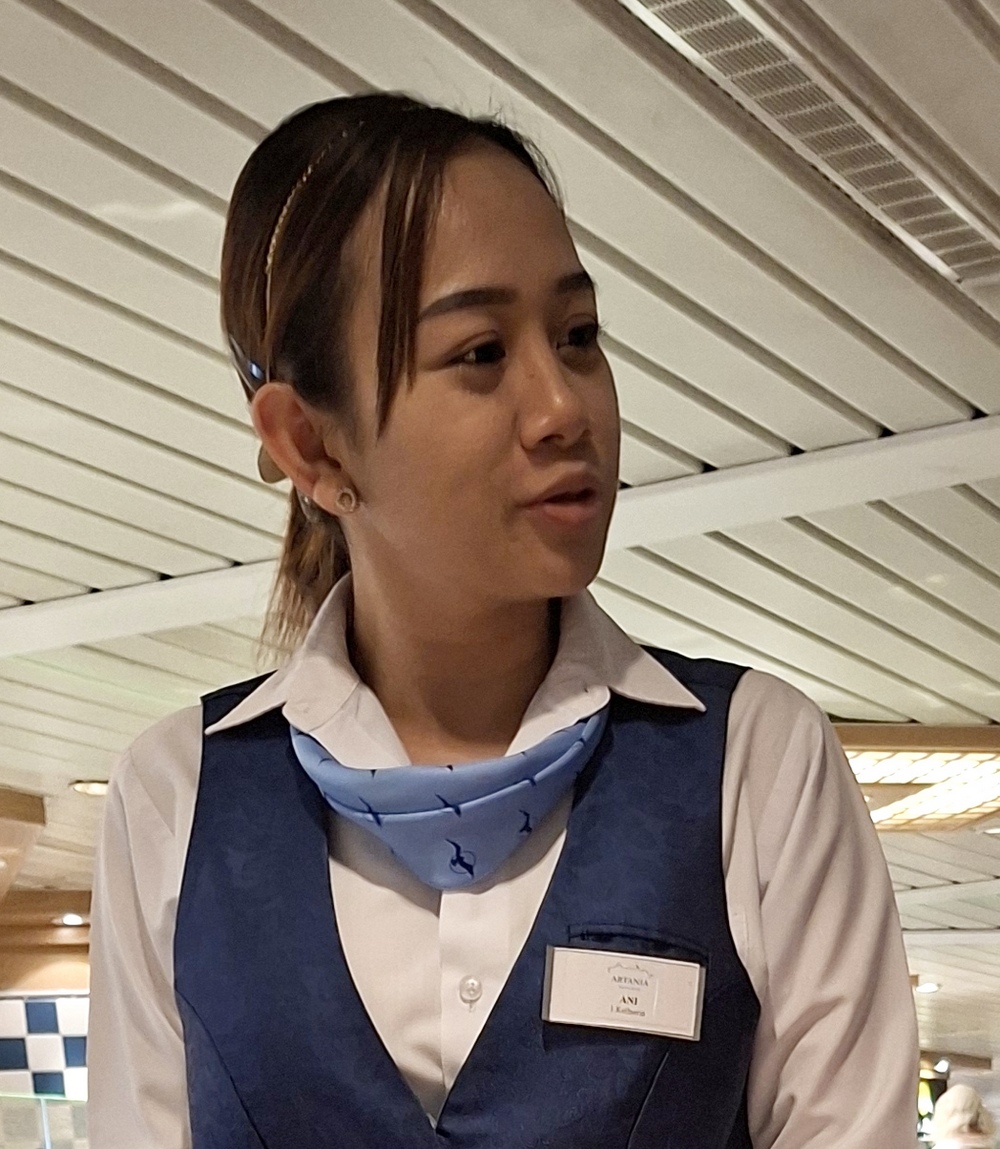 2026-01-23 Seetag 20260123_195311_ji.jpg